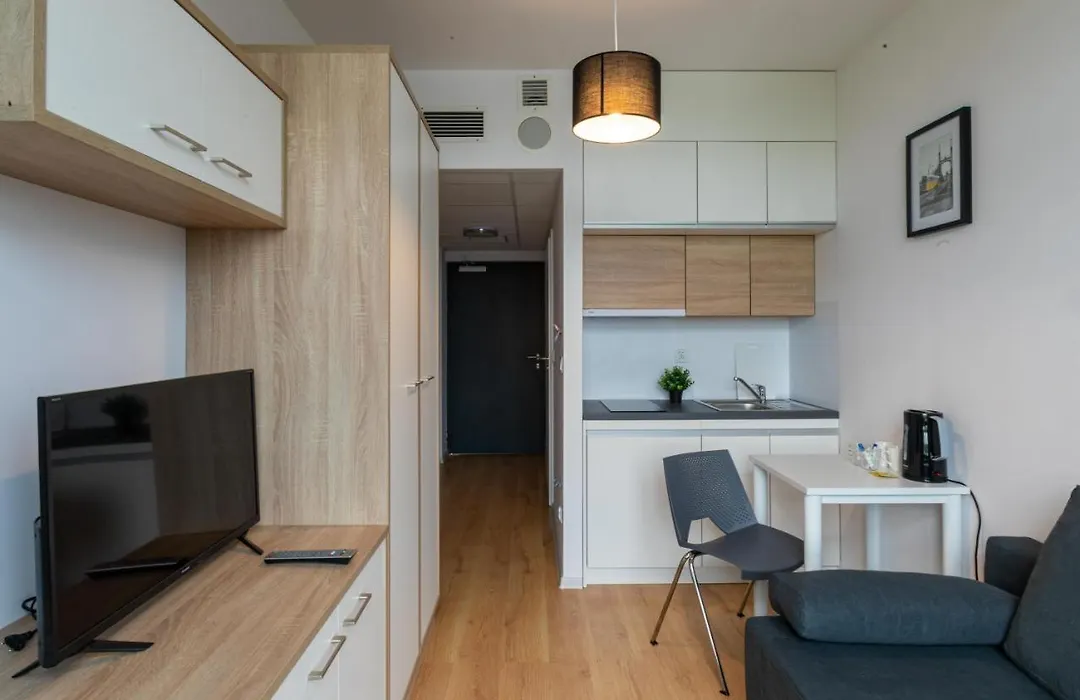 Sleepwell Apartments-1
