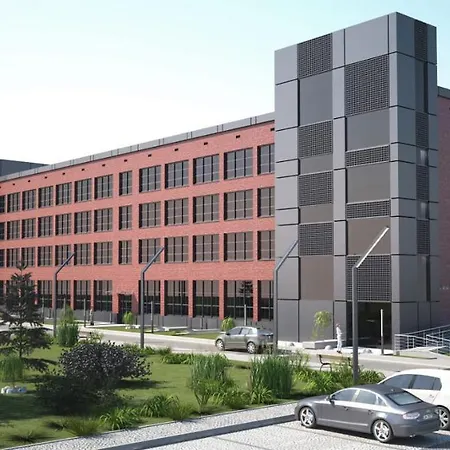 Sleepwell Apartments-2