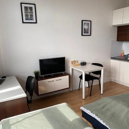 Sleepwell Apartments-3
